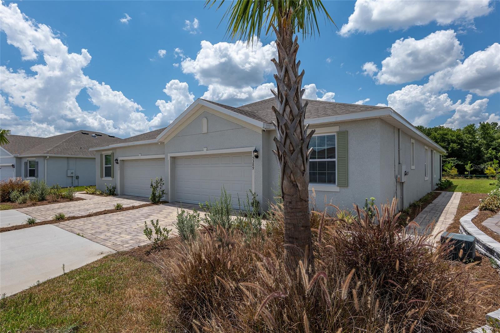 5389 NW 48TH PL, OCALA, FL — photo 3