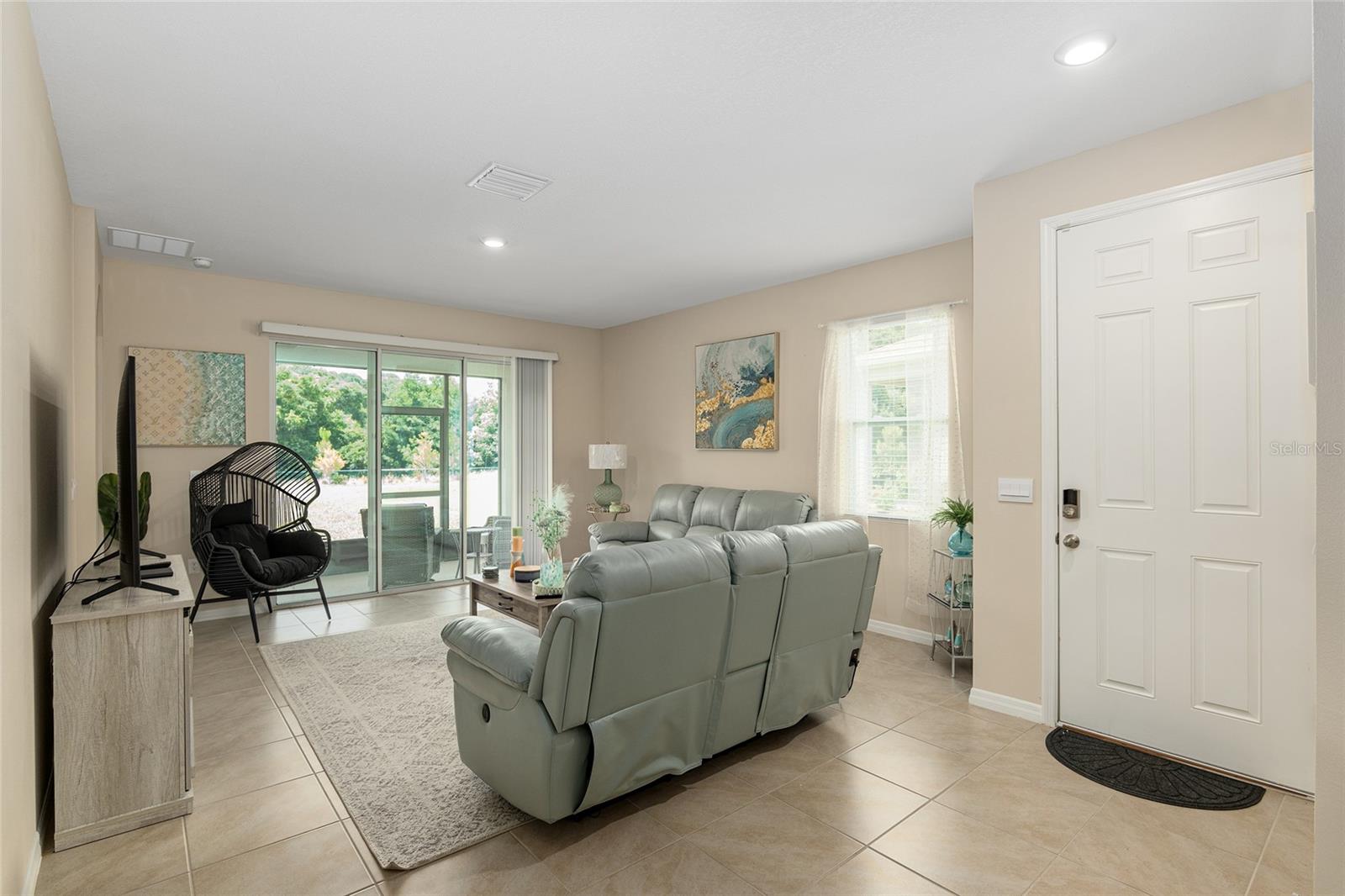5389 NW 48TH PL, OCALA, FL — photo 10