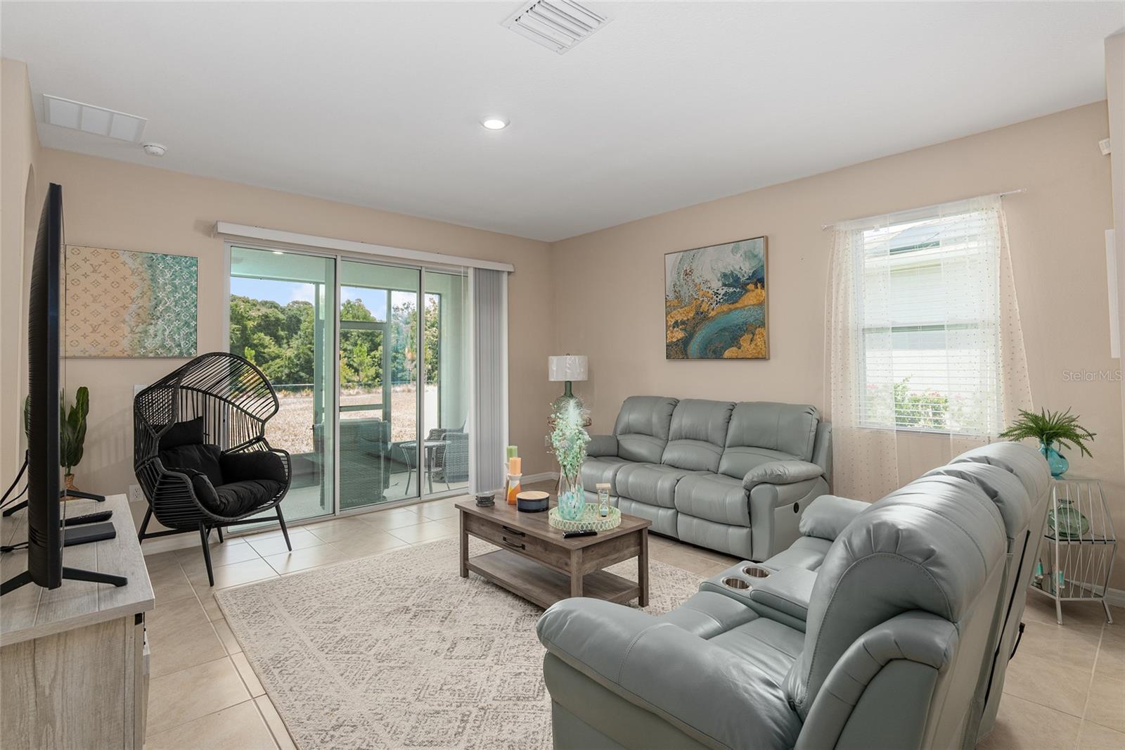 5389 NW 48TH PL, OCALA, FL — photo 11