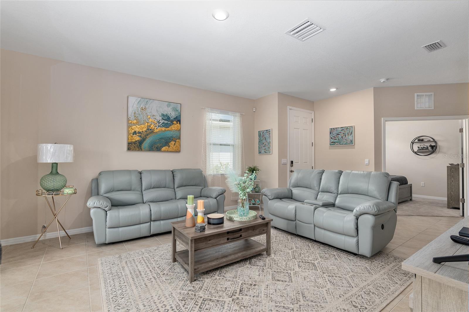 5389 NW 48TH PL, OCALA, FL — photo 13