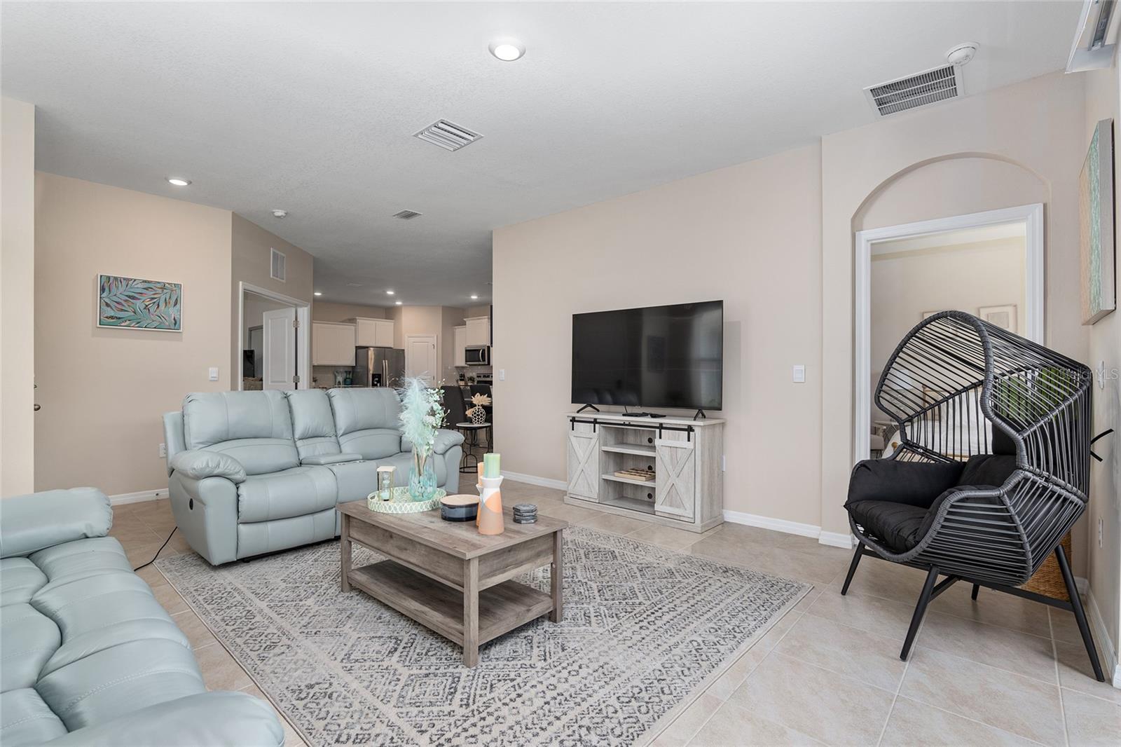 5389 NW 48TH PL, OCALA, FL — photo 14