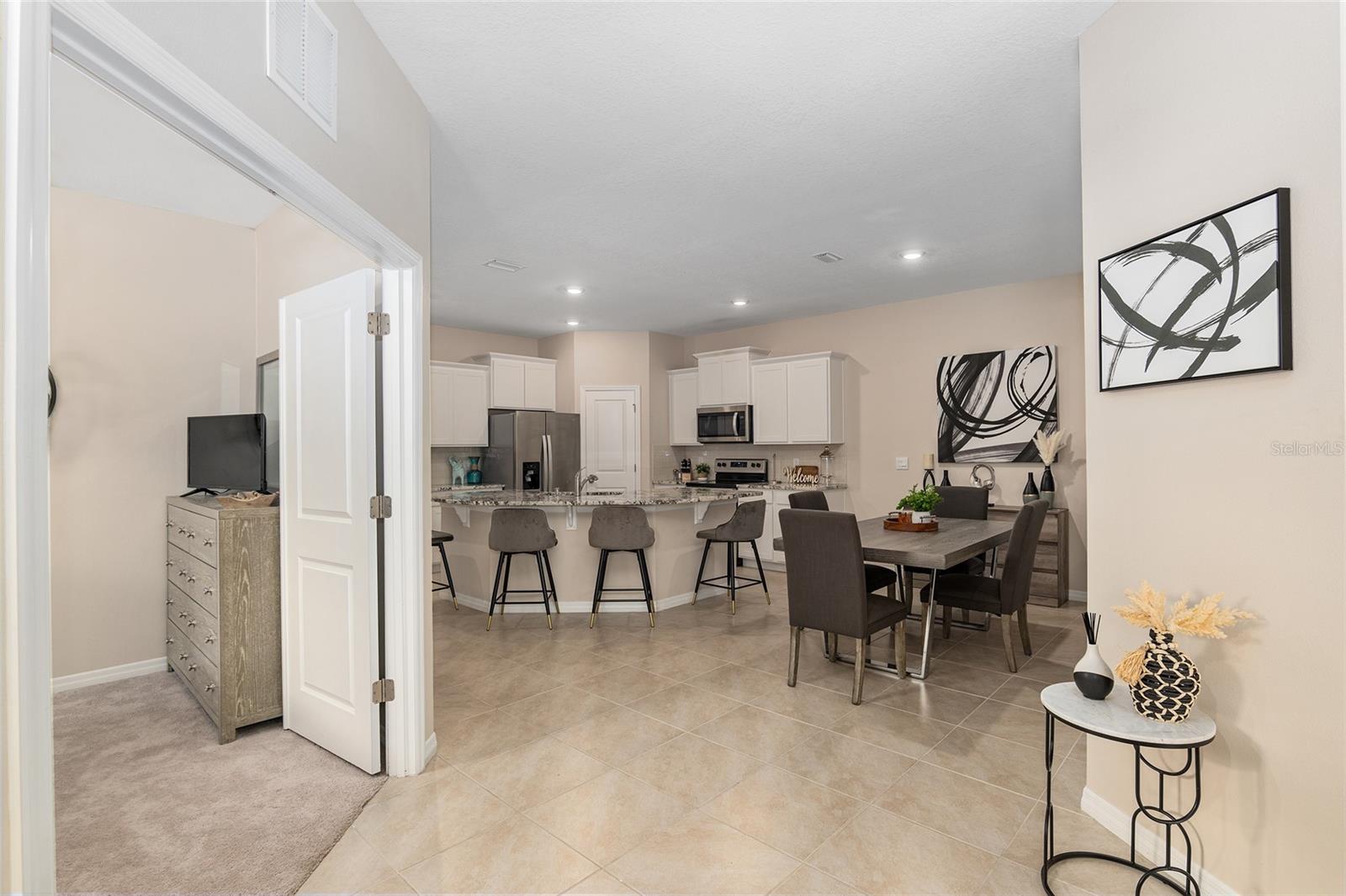 5389 NW 48TH PL, OCALA, FL — photo 16