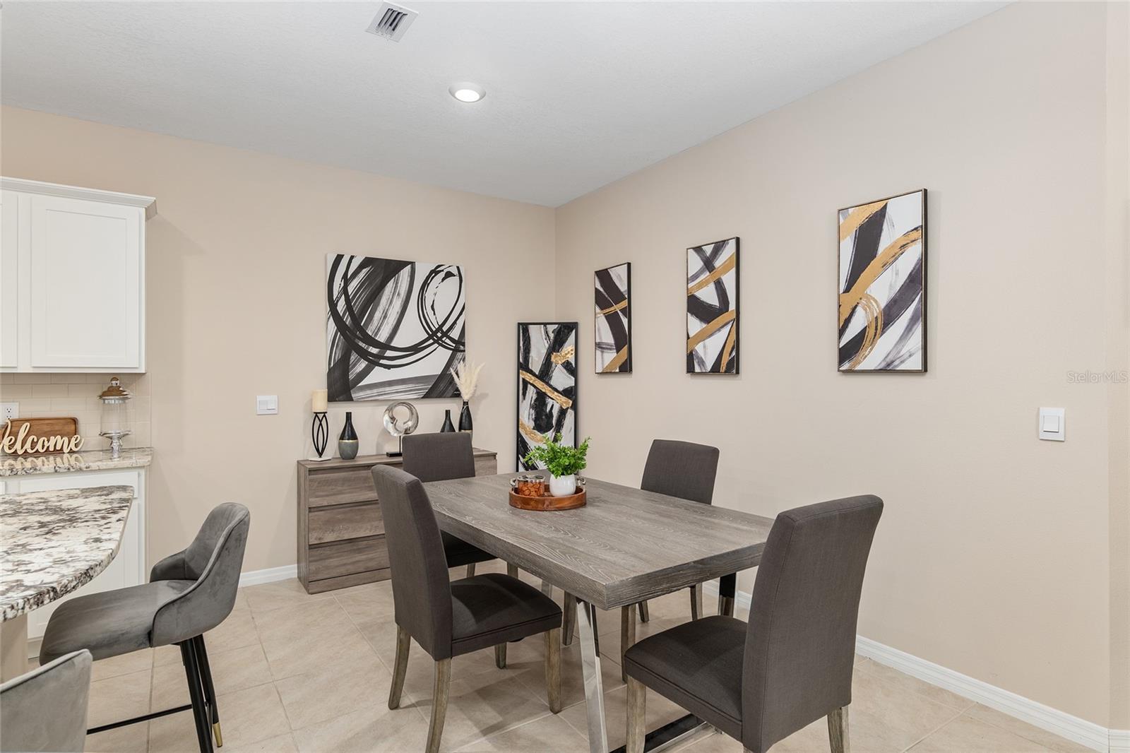 5389 NW 48TH PL, OCALA, FL — photo 18