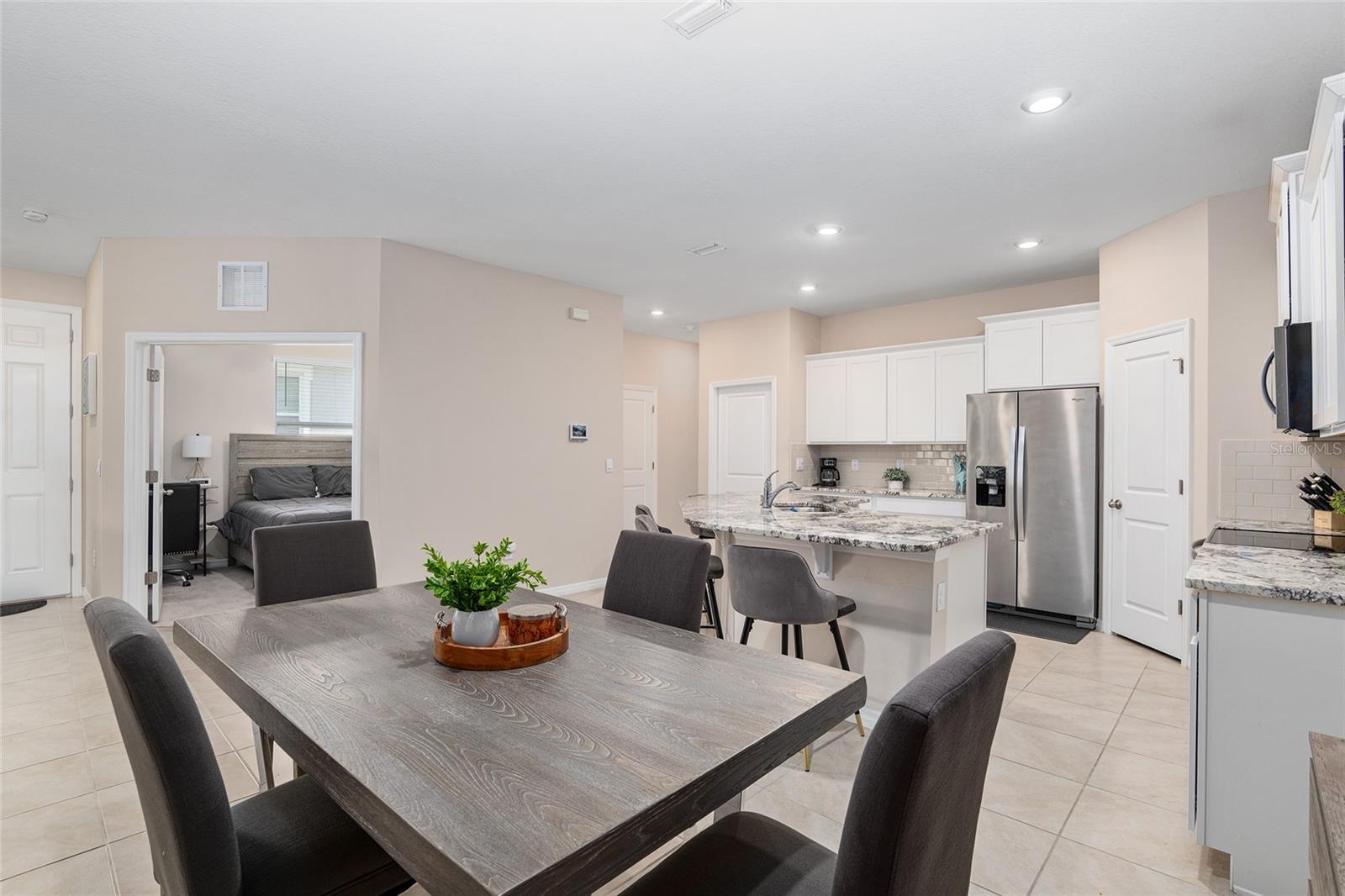 5389 NW 48TH PL, OCALA, FL — photo 19