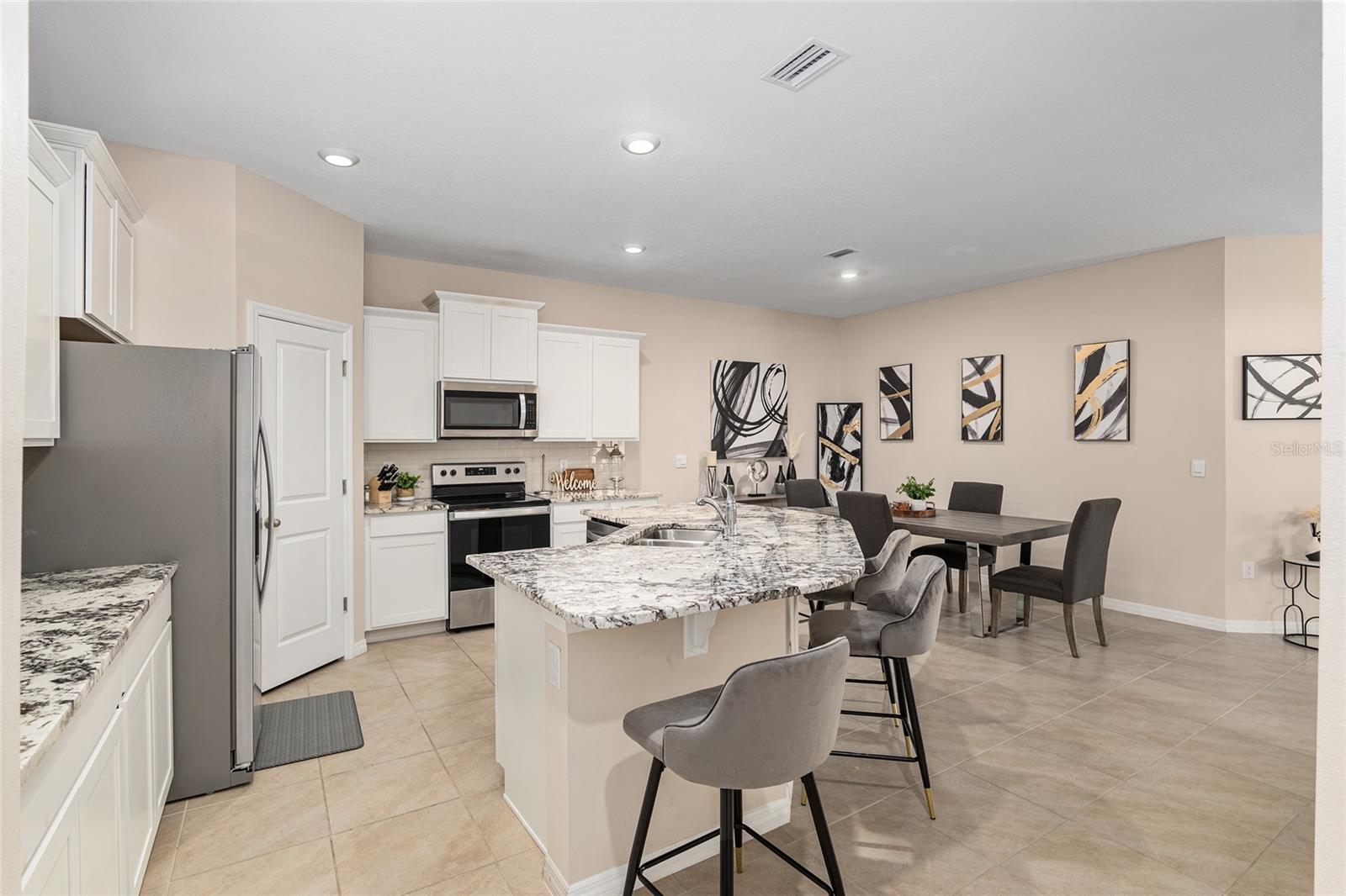 5389 NW 48TH PL, OCALA, FL — photo 23