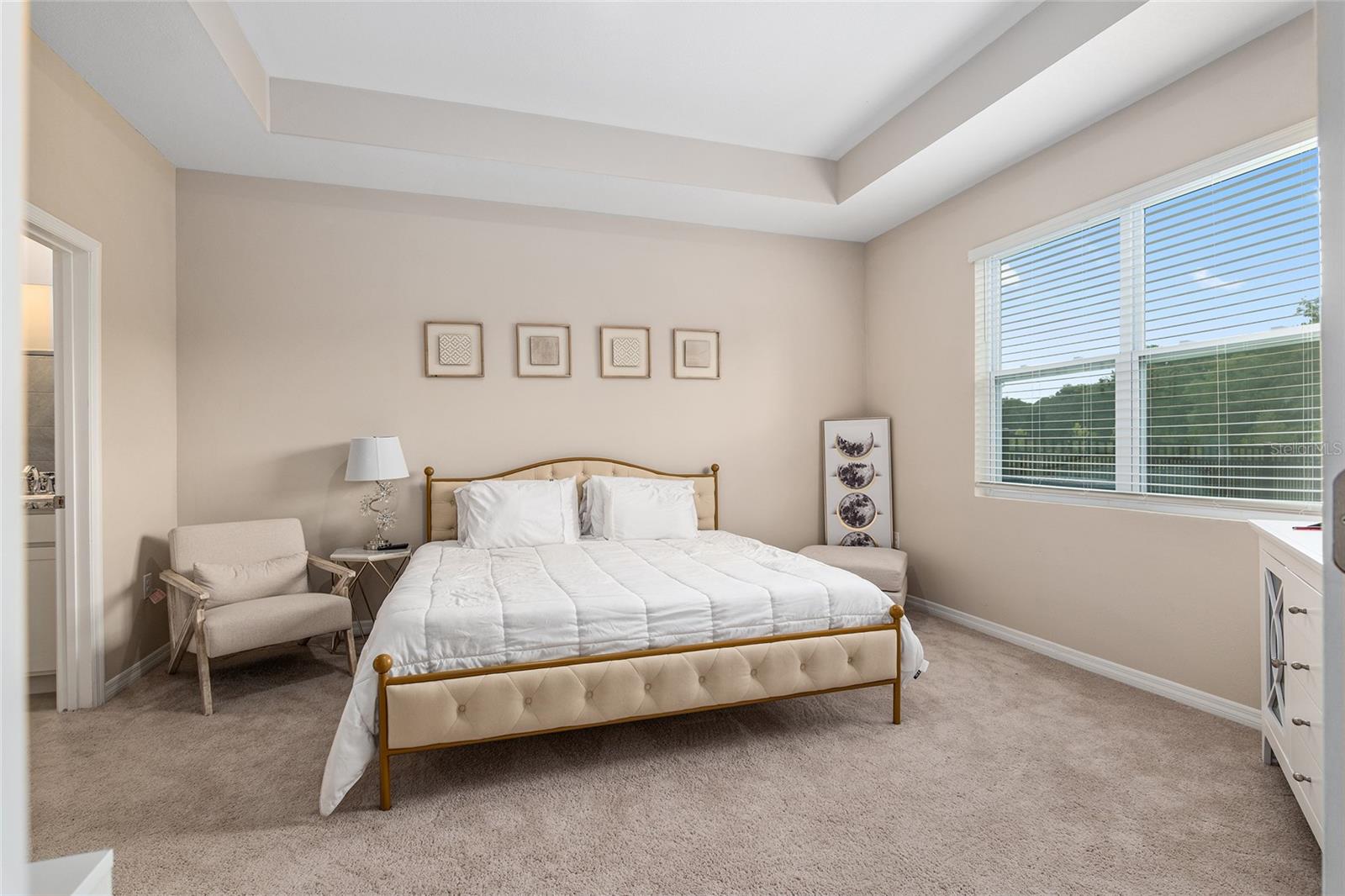5389 NW 48TH PL, OCALA, FL — photo 27