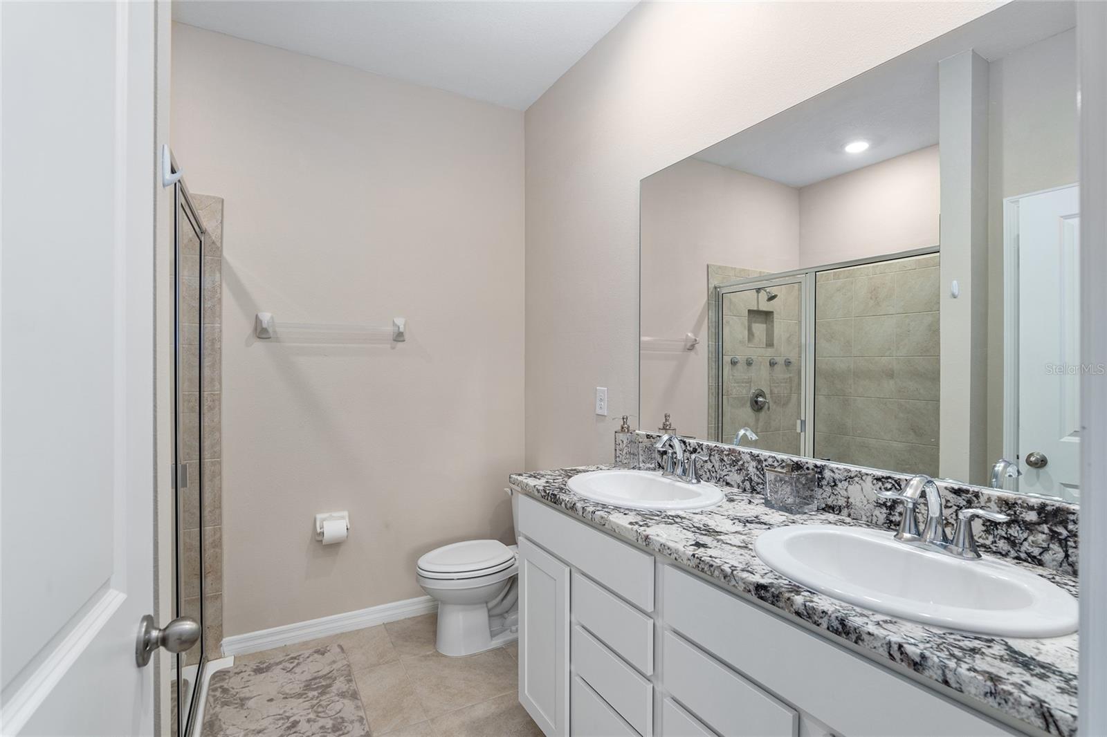 5389 NW 48TH PL, OCALA, FL — photo 30