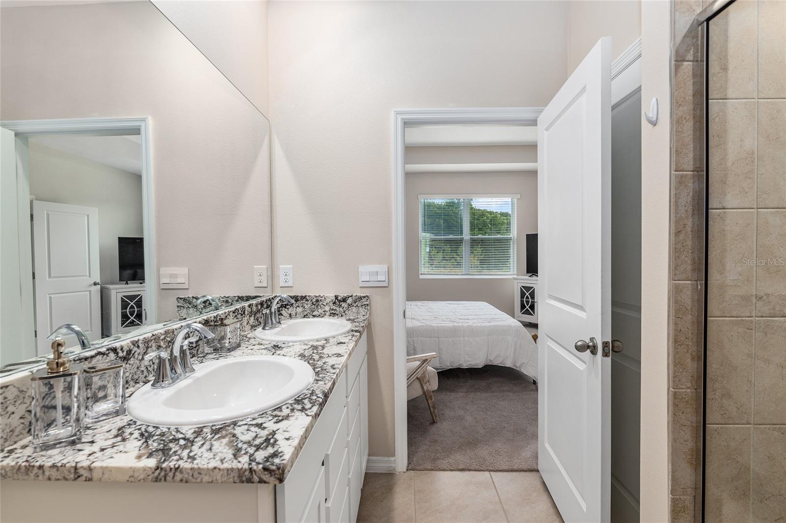 5389 NW 48TH PL, OCALA, FL — photo 31