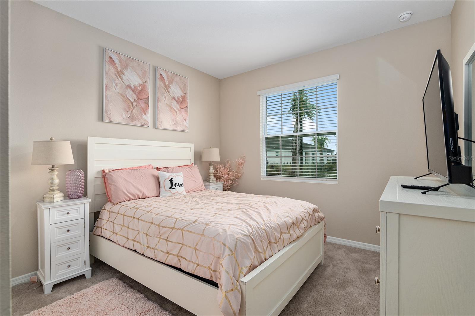 5389 NW 48TH PL, OCALA, FL — photo 34