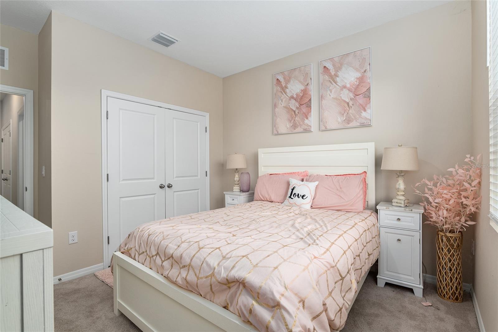 5389 NW 48TH PL, OCALA, FL — photo 35