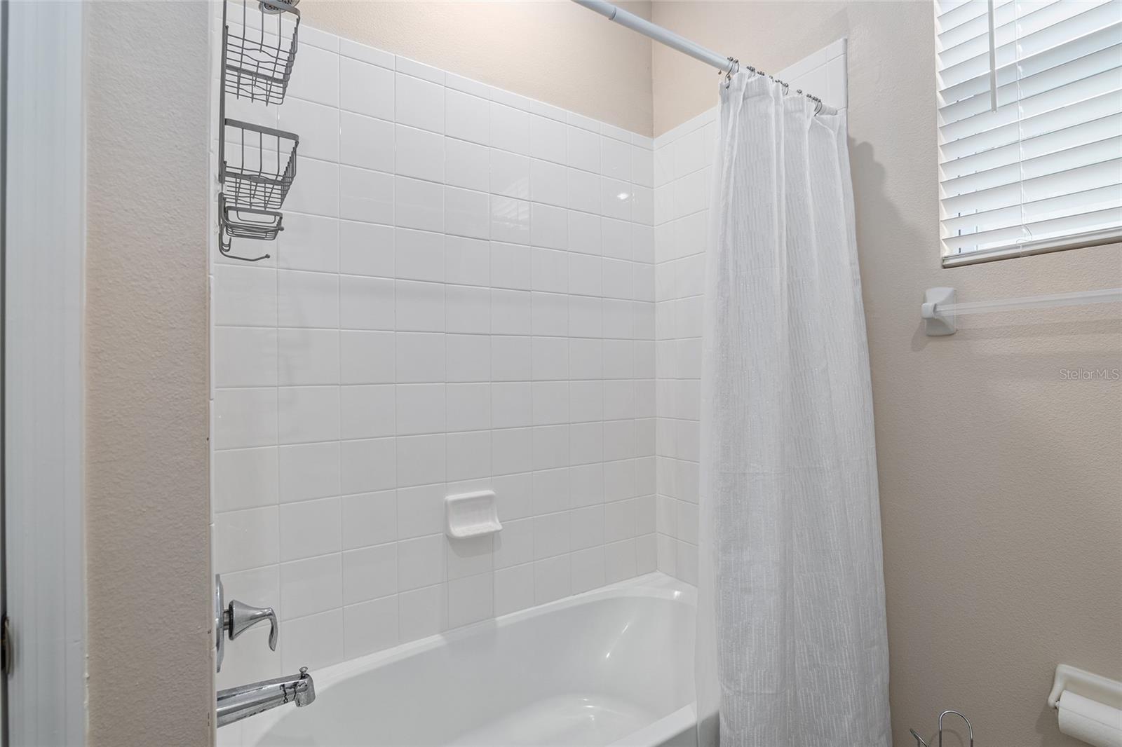 5389 NW 48TH PL, OCALA, FL — photo 37