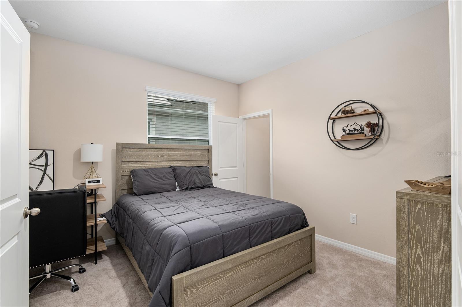 5389 NW 48TH PL, OCALA, FL — photo 38