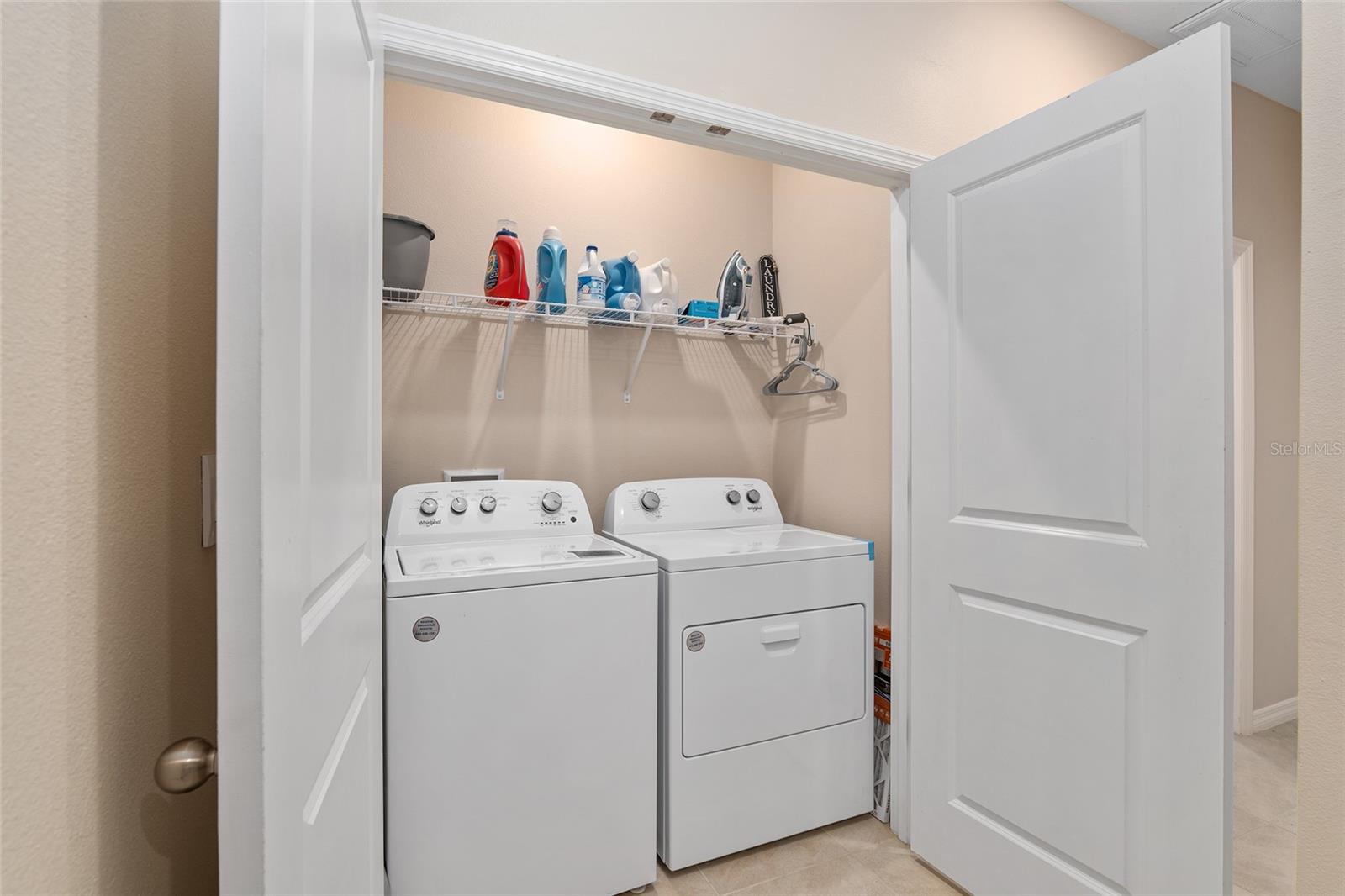 5389 NW 48TH PL, OCALA, FL — photo 42
