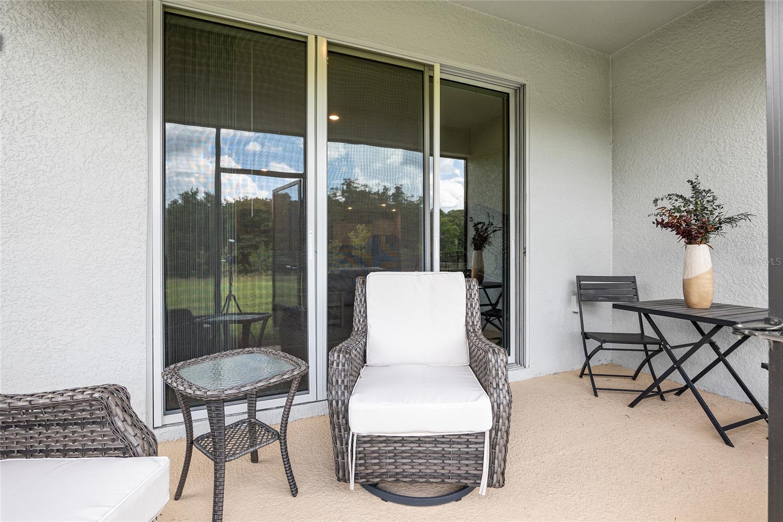 5389 NW 48TH PL, OCALA, FL — photo 46