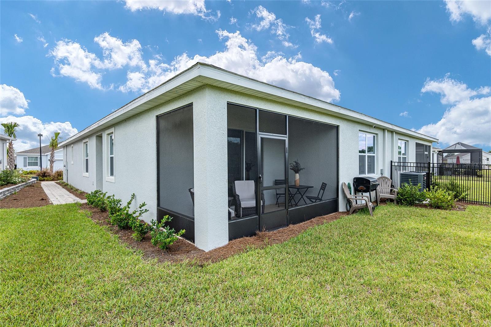 5389 NW 48TH PL, OCALA, FL — photo 48