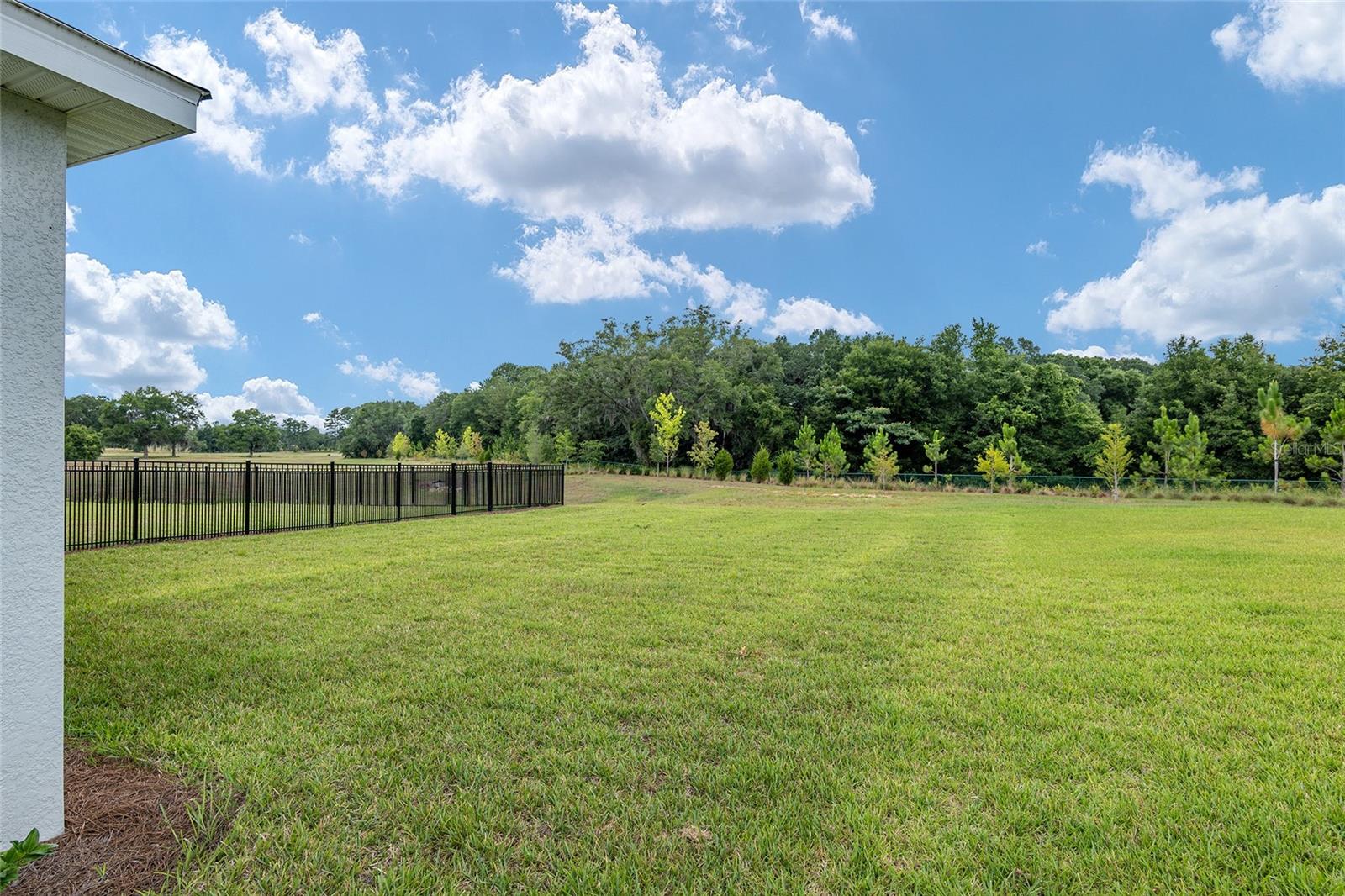5389 NW 48TH PL, OCALA, FL — photo 49