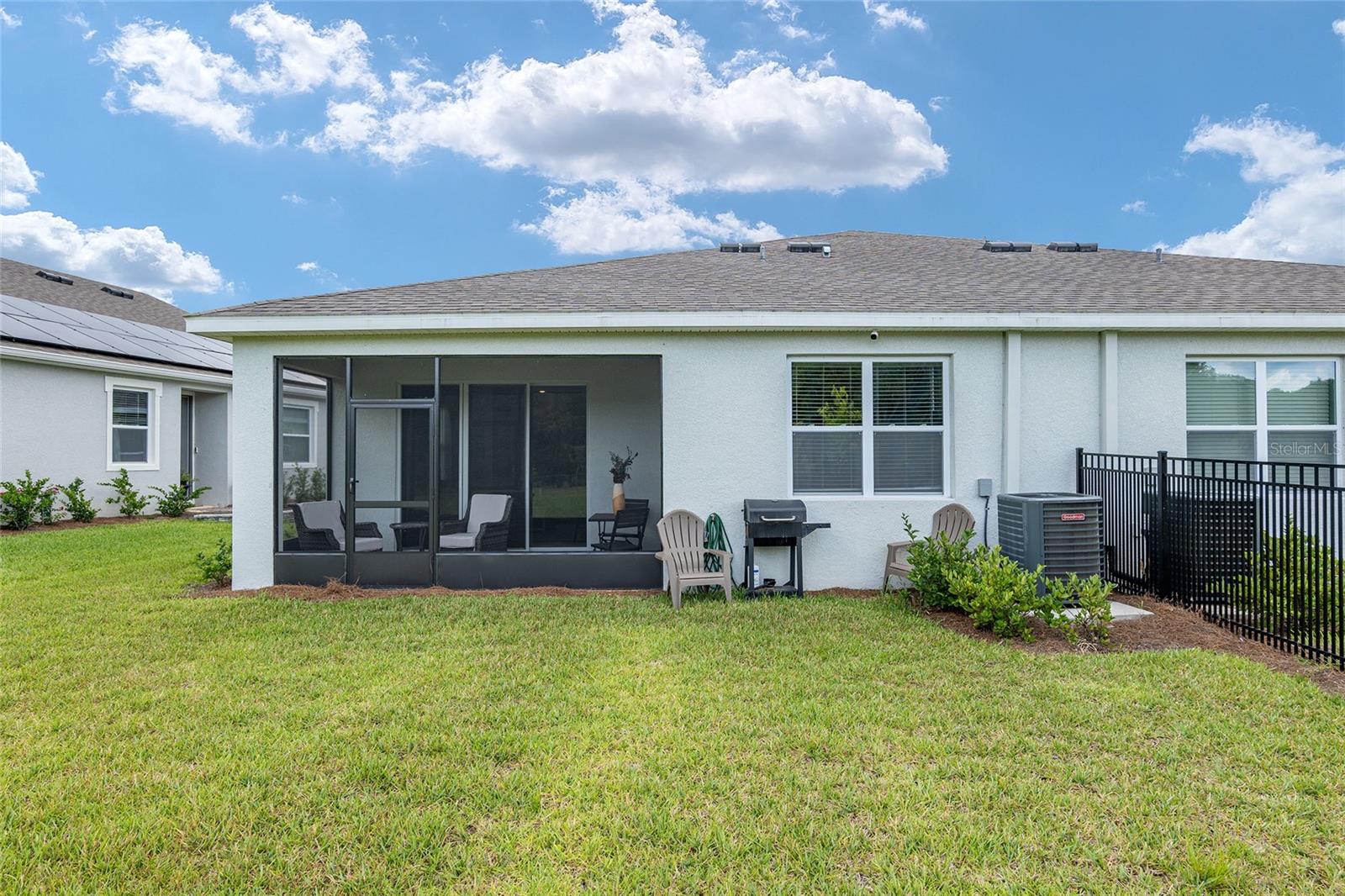 5389 NW 48TH PL, OCALA, FL — photo 50