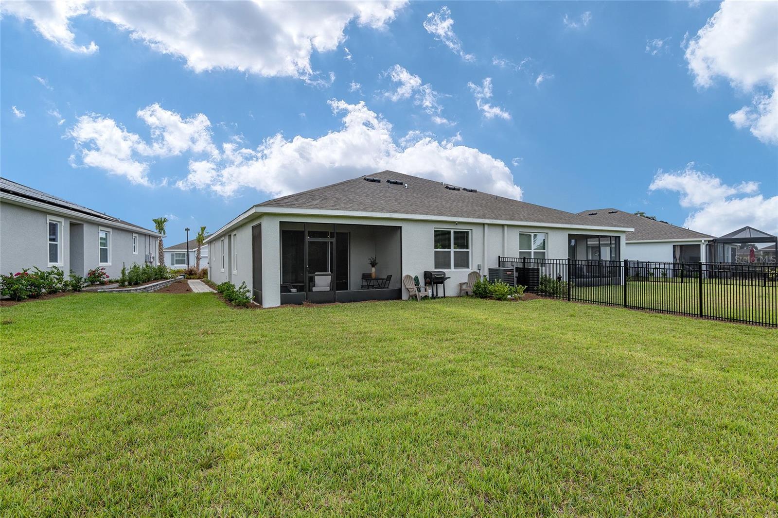 5389 NW 48TH PL, OCALA, FL — photo 51