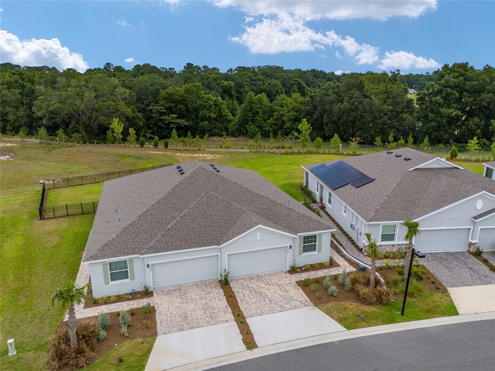 5389 NW 48TH PL, OCALA, FL — photo 55