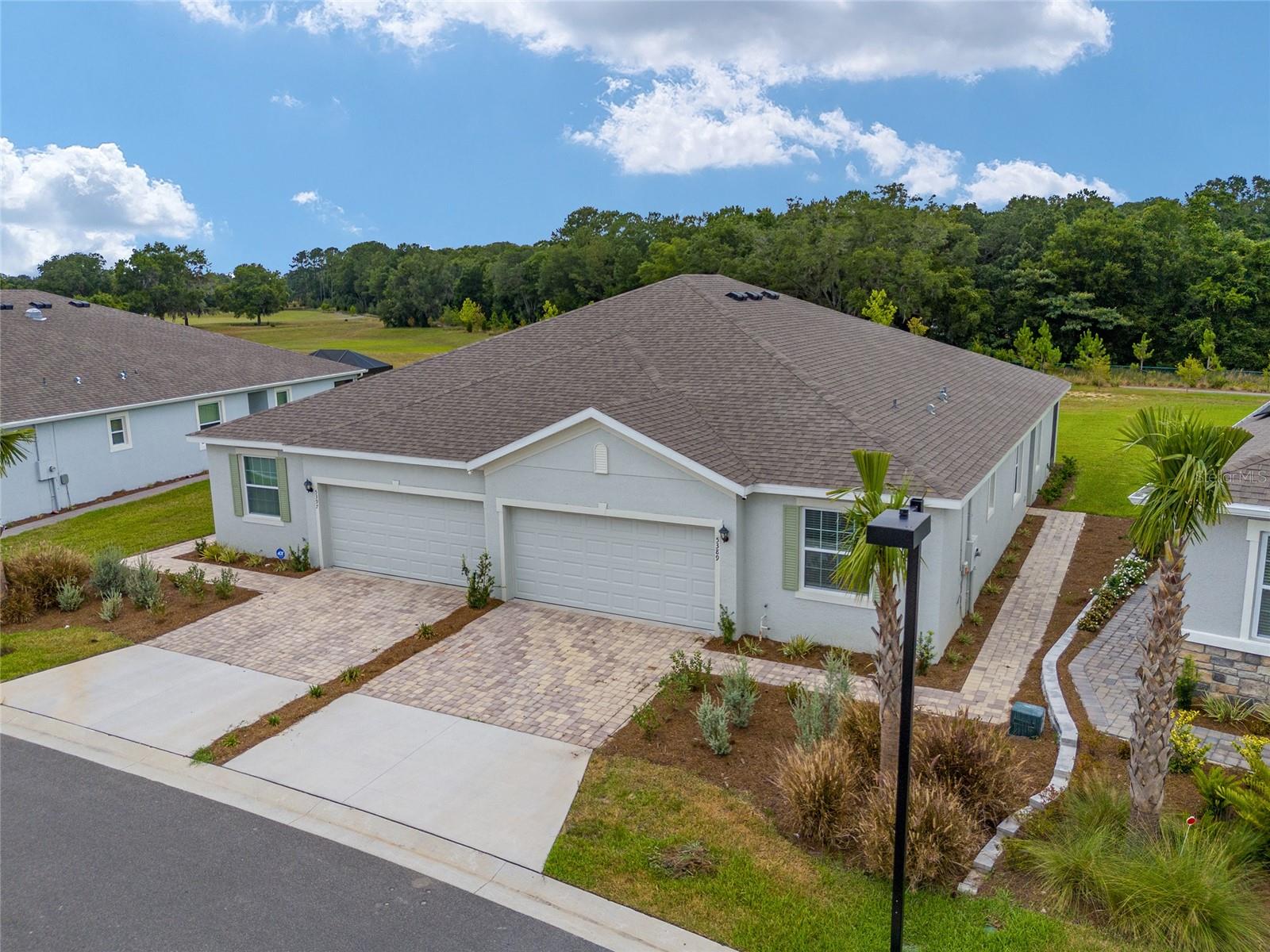 5389 NW 48TH PL, OCALA, FL — photo 56