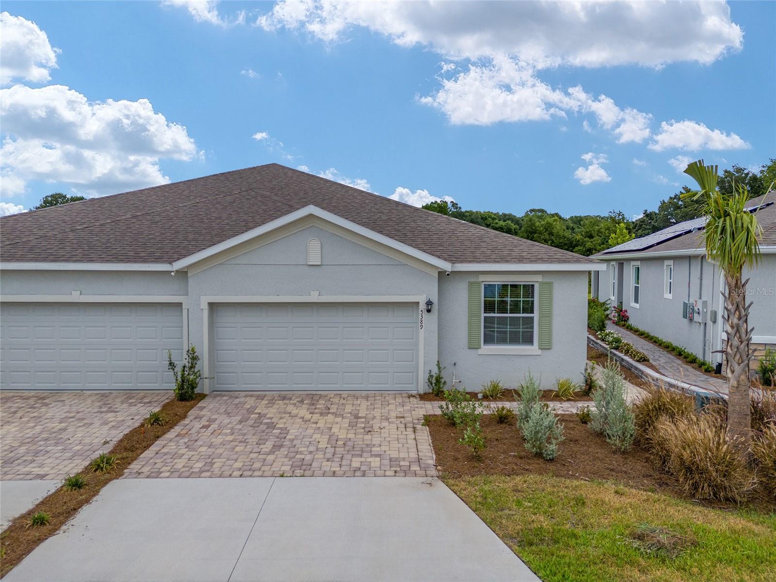 5389 NW 48TH PL, OCALA, FL — photo 57