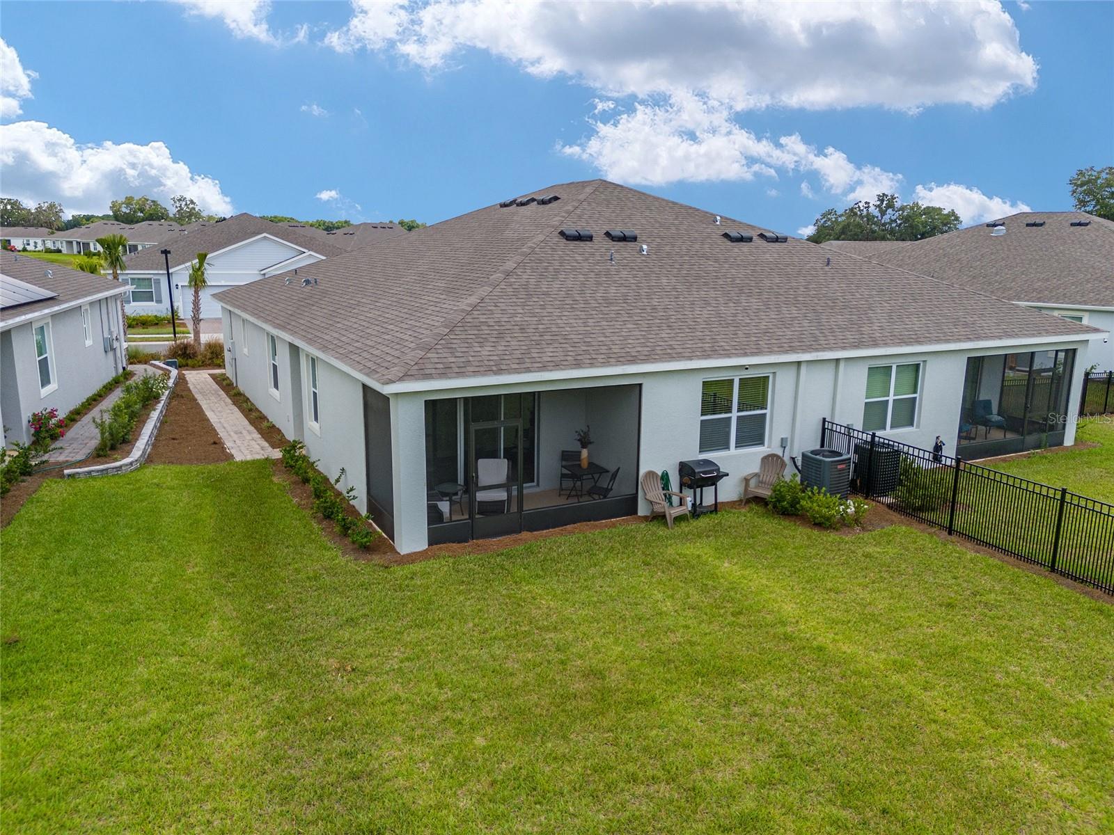 5389 NW 48TH PL, OCALA, FL — photo 58