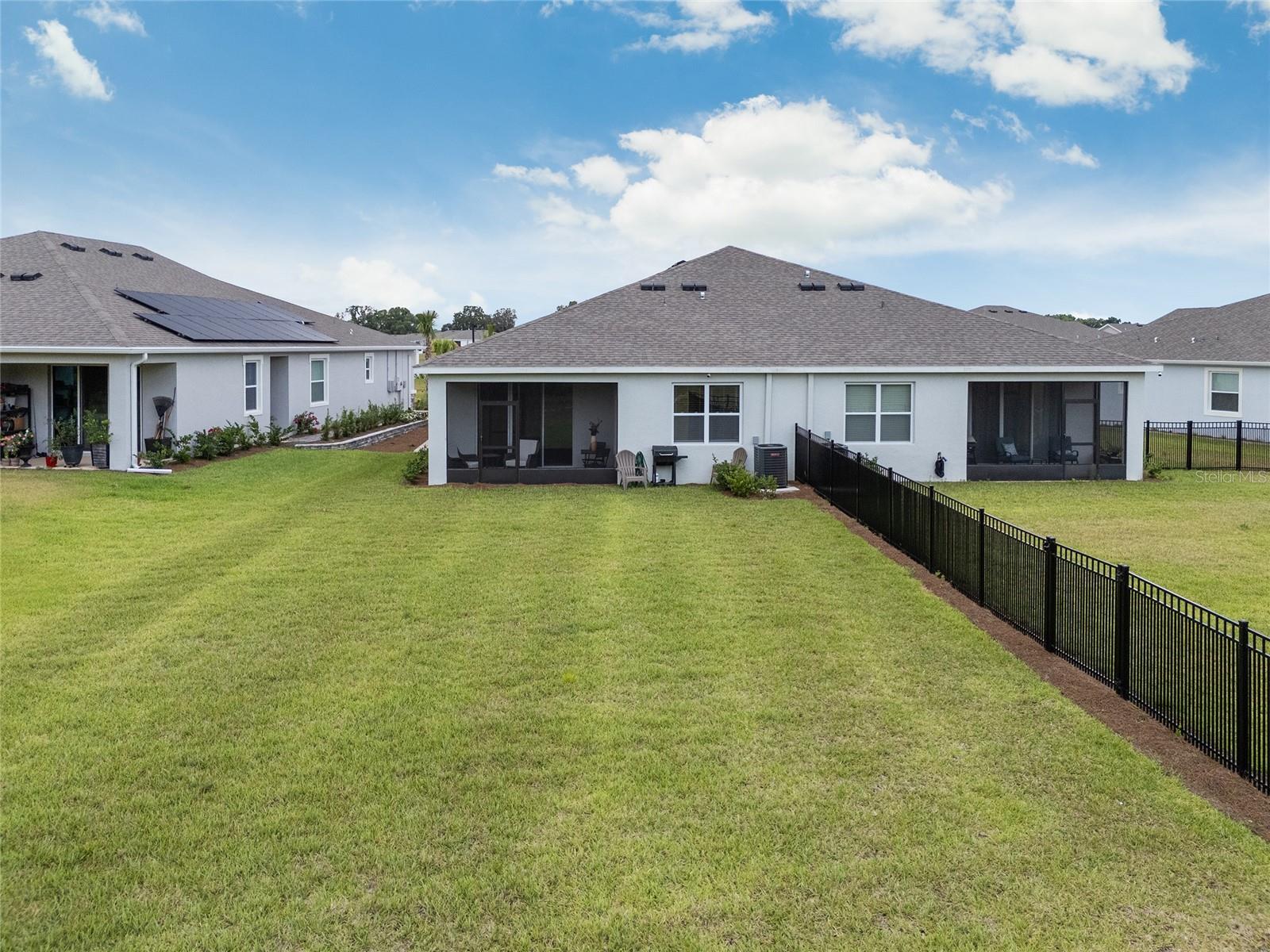 5389 NW 48TH PL, OCALA, FL — photo 59