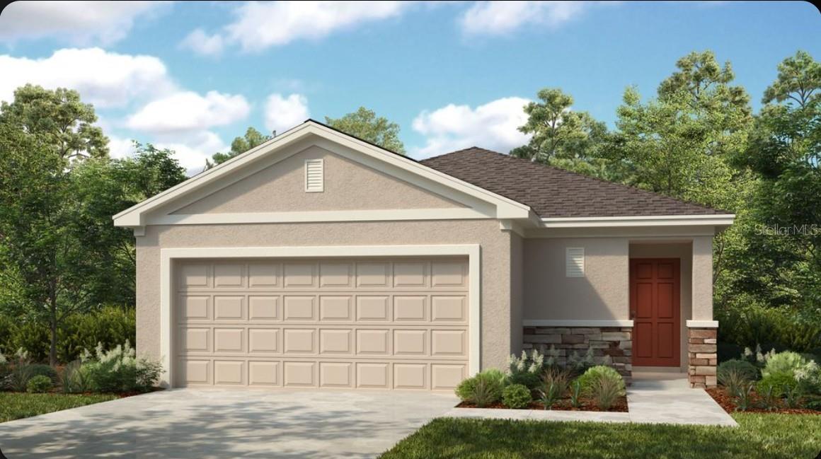 760 HAZELWOOD CT, HAINES CITY, FL