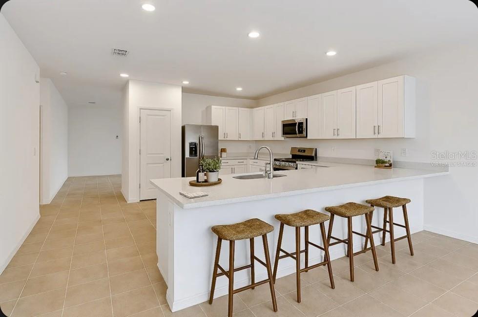 760 HAZELWOOD CT, HAINES CITY, FL — photo 3