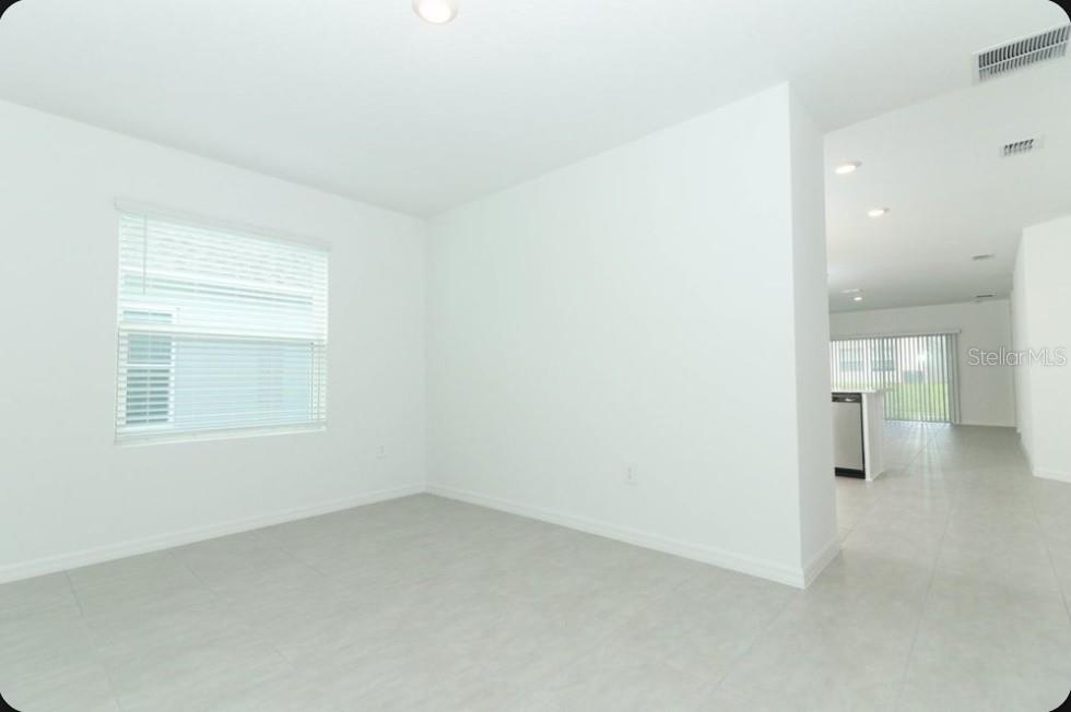 760 HAZELWOOD CT, HAINES CITY, FL — photo 7