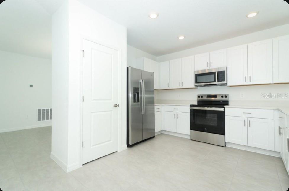 760 HAZELWOOD CT, HAINES CITY, FL — photo 8