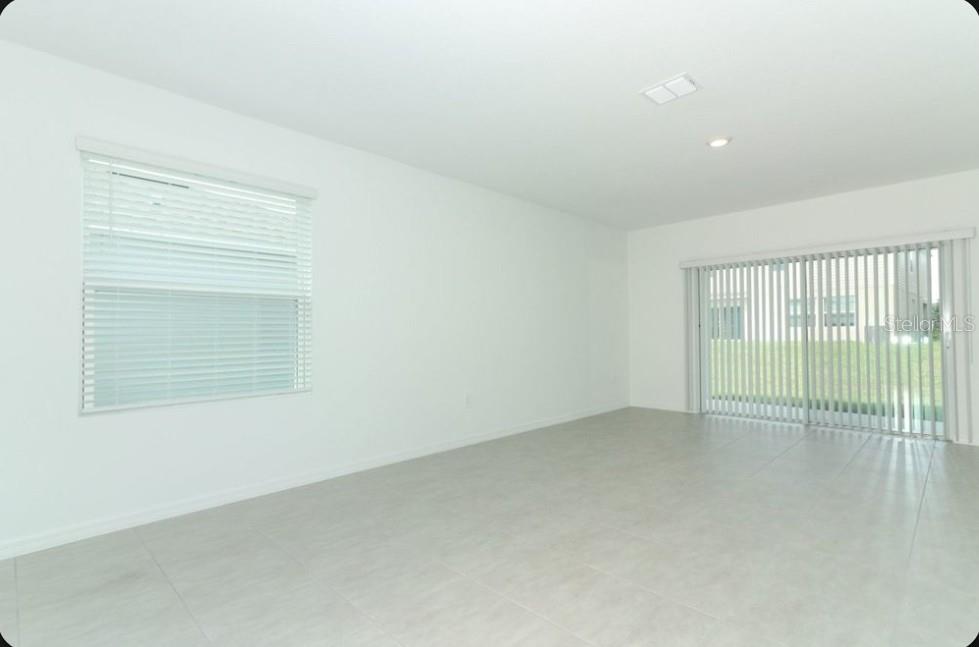 760 HAZELWOOD CT, HAINES CITY, FL — photo 10