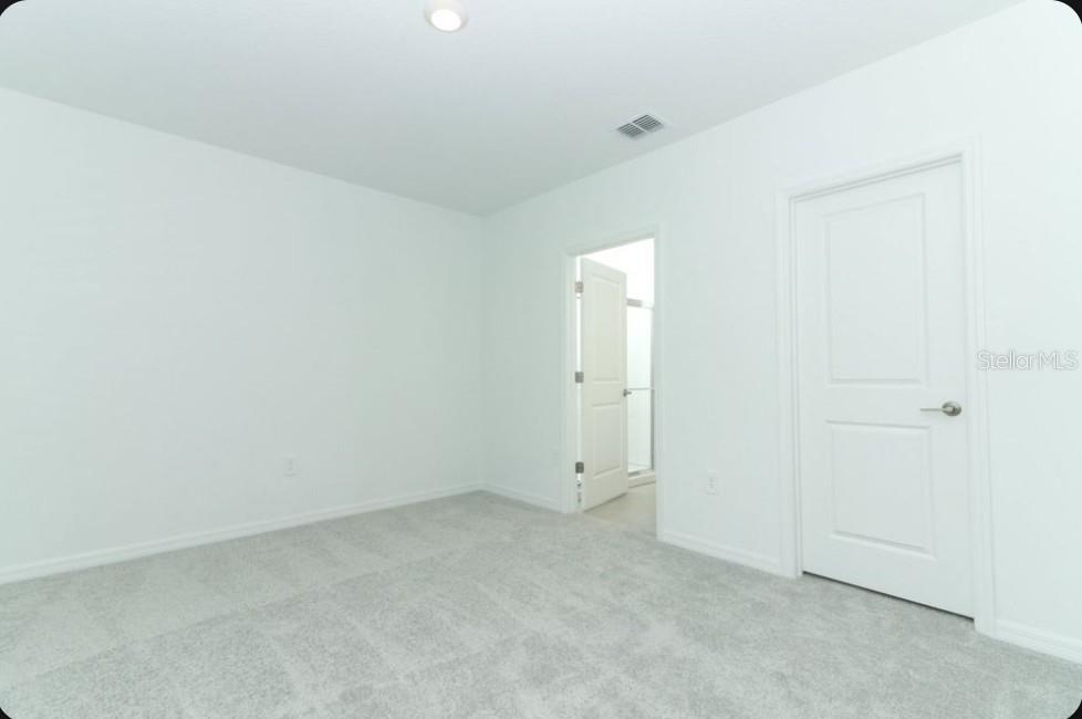 760 HAZELWOOD CT, HAINES CITY, FL — photo 12