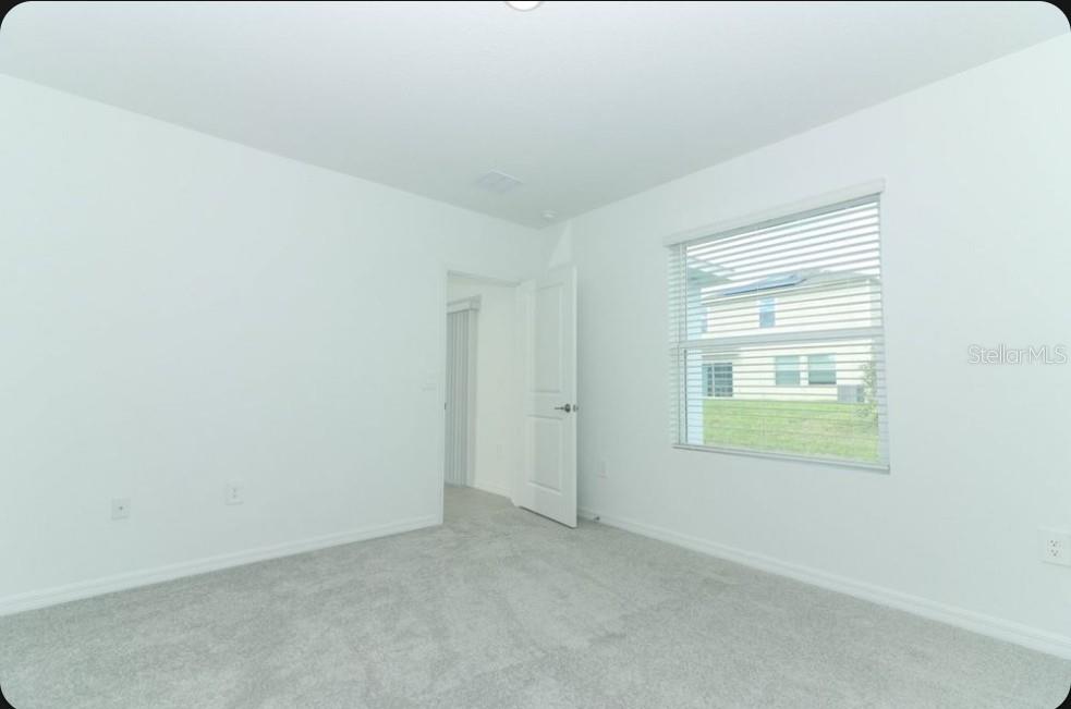 760 HAZELWOOD CT, HAINES CITY, FL — photo 13