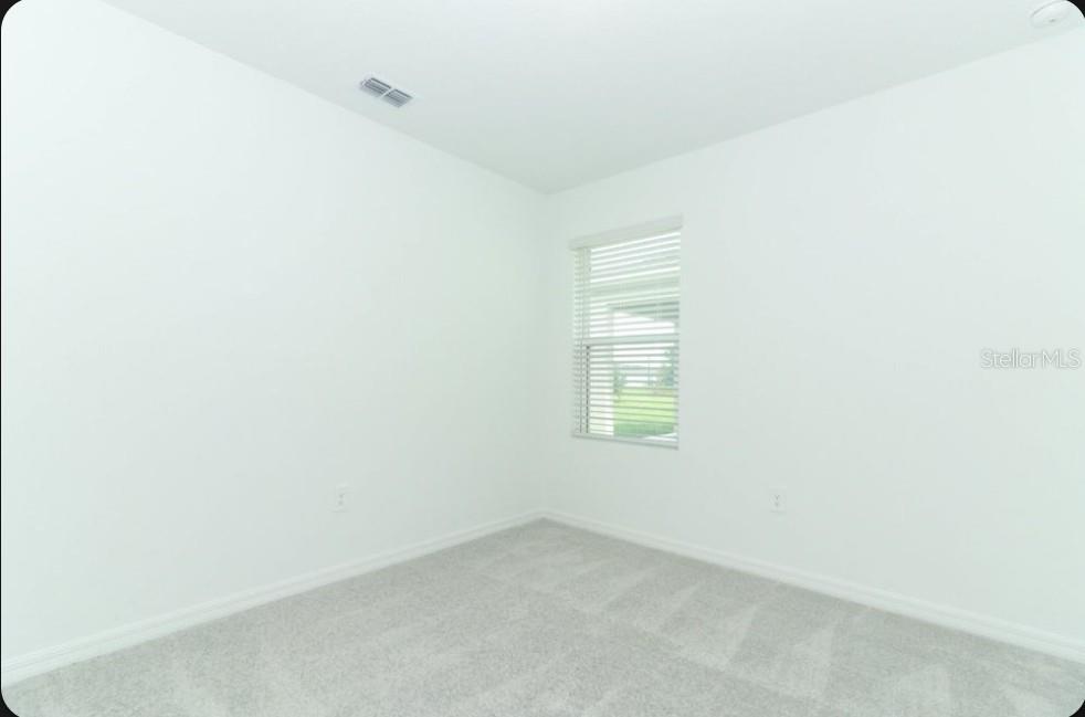 760 HAZELWOOD CT, HAINES CITY, FL — photo 14