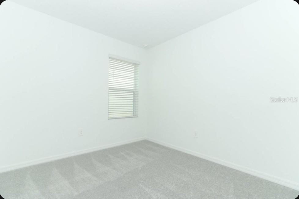 760 HAZELWOOD CT, HAINES CITY, FL — photo 16