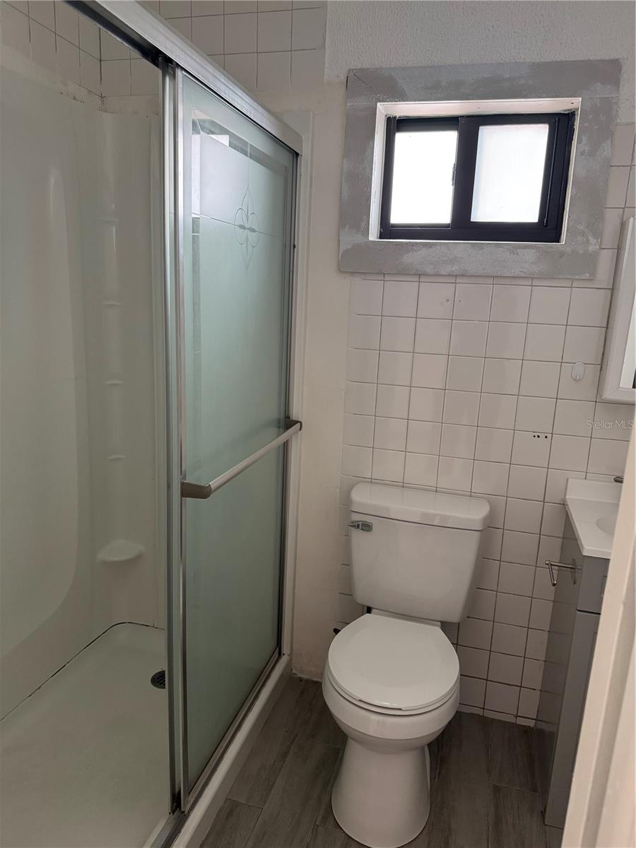 8240 NW 181ST ST, HIALEAH, FL — photo 18