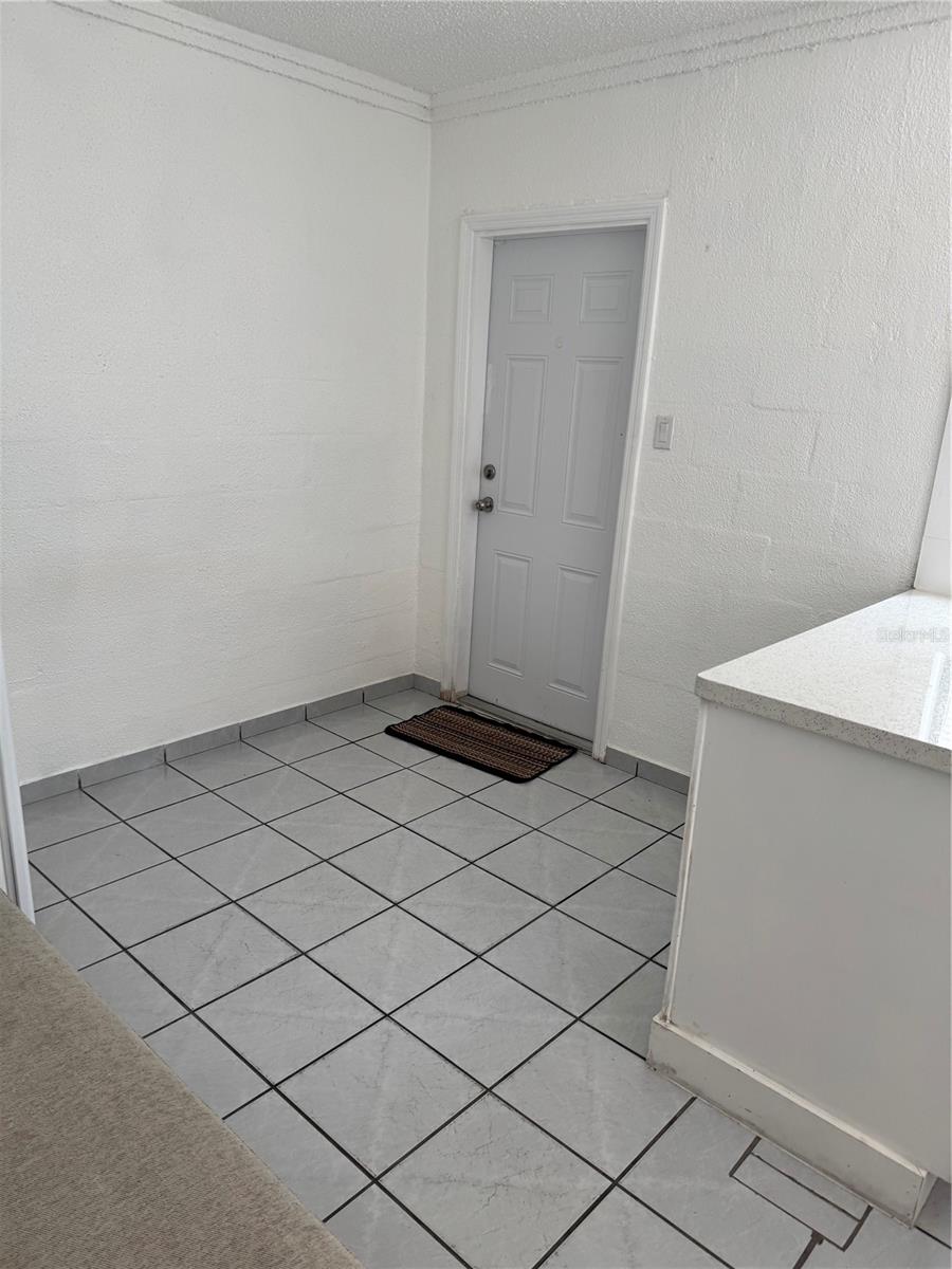 8240 NW 181ST ST, HIALEAH, FL — photo 20