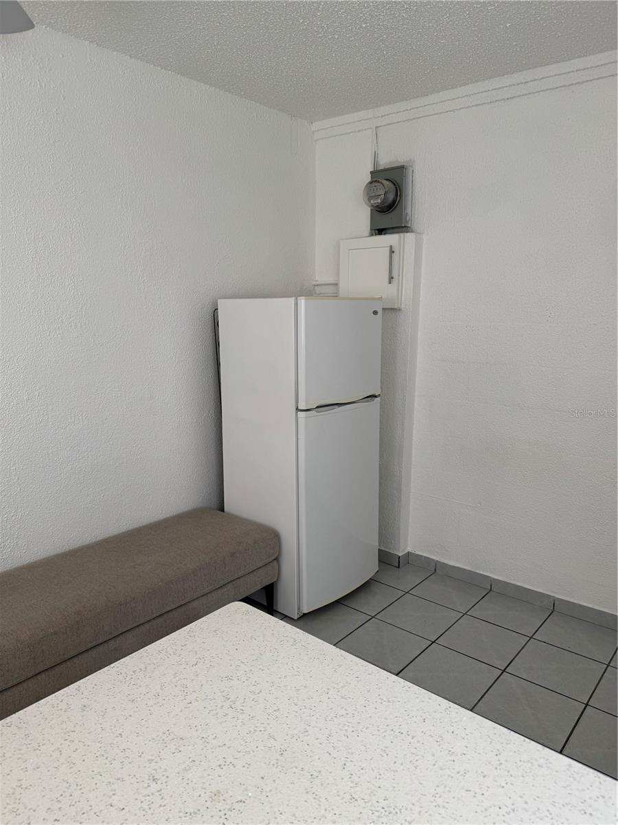 8240 NW 181ST ST, HIALEAH, FL — photo 21