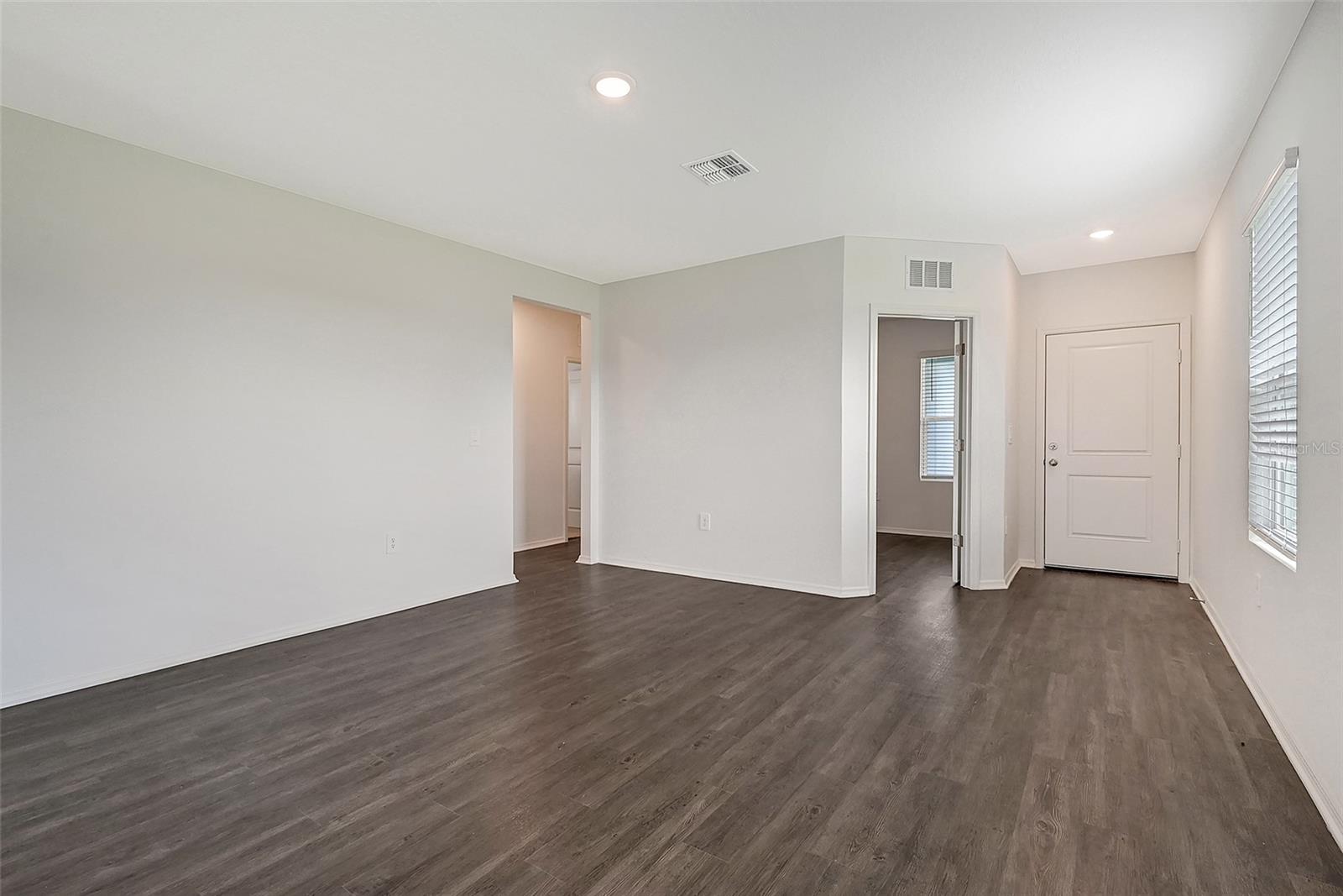13004 SASSAFRAS TRAIL, PARRISH, FL — photo 4