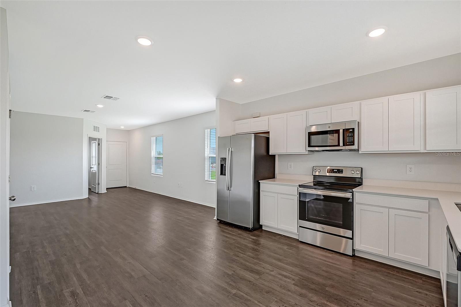 13004 SASSAFRAS TRAIL, PARRISH, FL — photo 5