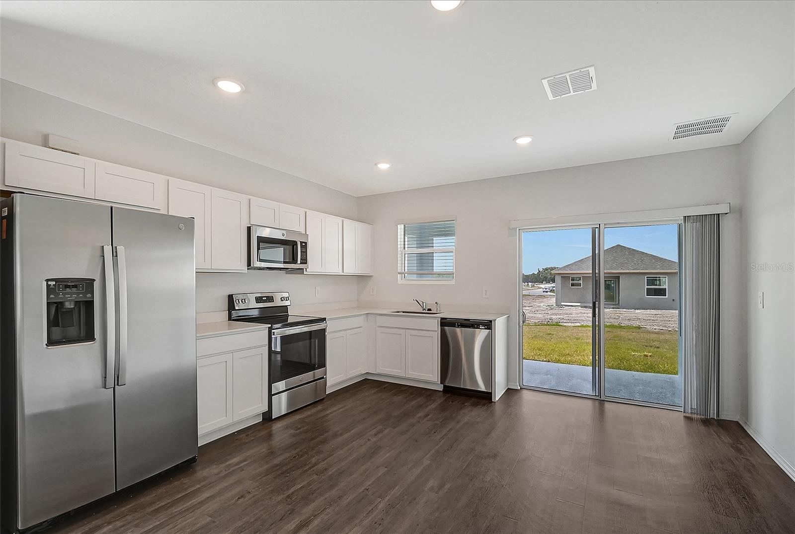 13004 SASSAFRAS TRAIL, PARRISH, FL — photo 6