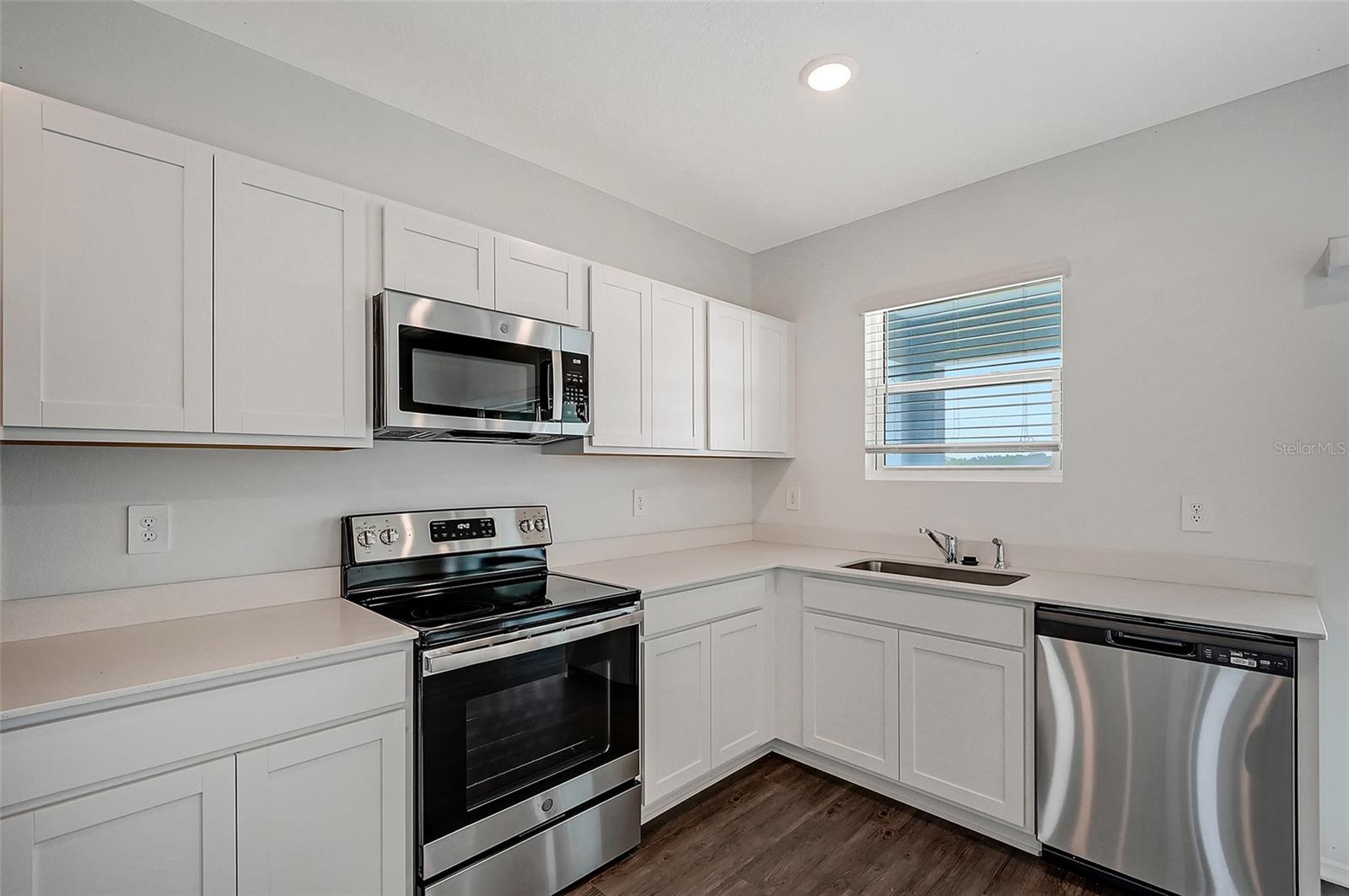 13004 SASSAFRAS TRAIL, PARRISH, FL — photo 7