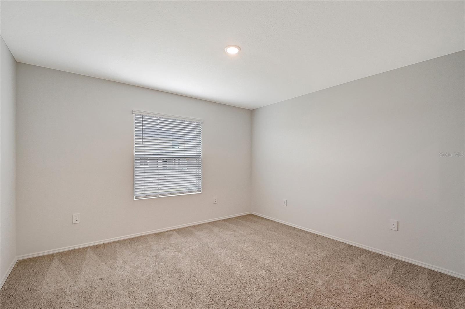 13004 SASSAFRAS TRAIL, PARRISH, FL — photo 8