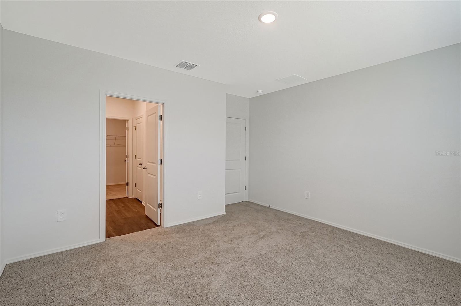 13004 SASSAFRAS TRAIL, PARRISH, FL — photo 9