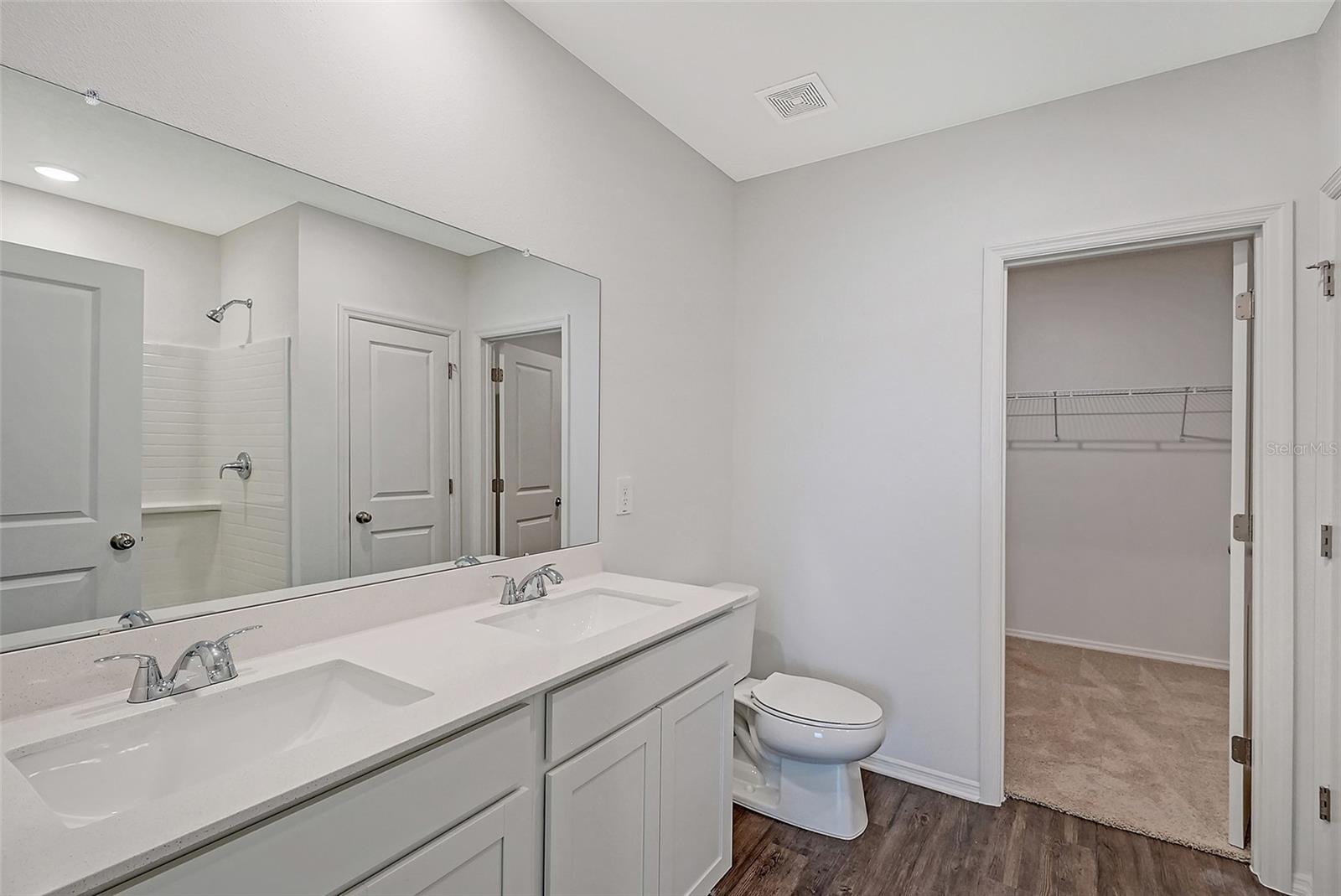 13004 SASSAFRAS TRAIL, PARRISH, FL — photo 10
