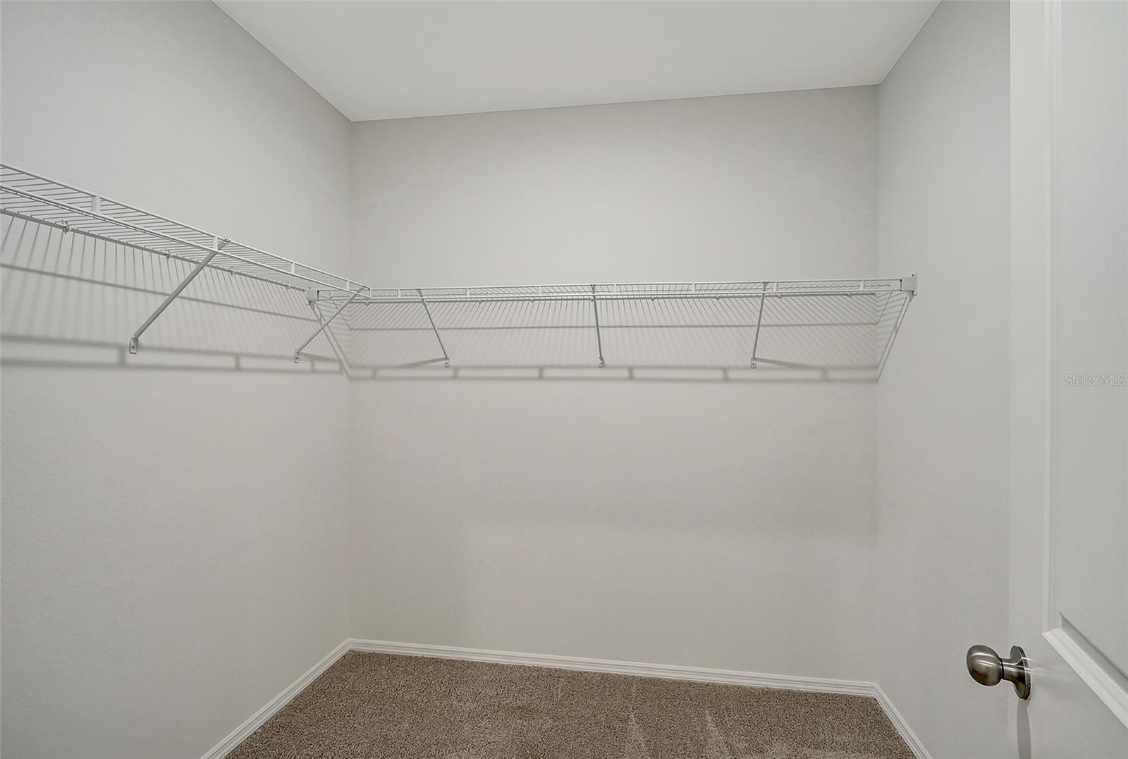 13004 SASSAFRAS TRAIL, PARRISH, FL — photo 11