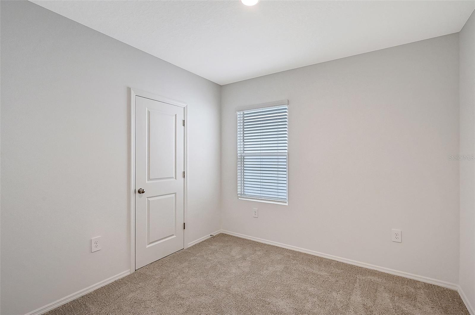 13004 SASSAFRAS TRAIL, PARRISH, FL — photo 12
