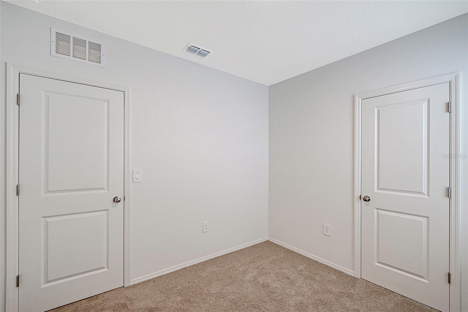 13004 SASSAFRAS TRAIL, PARRISH, FL — photo 13