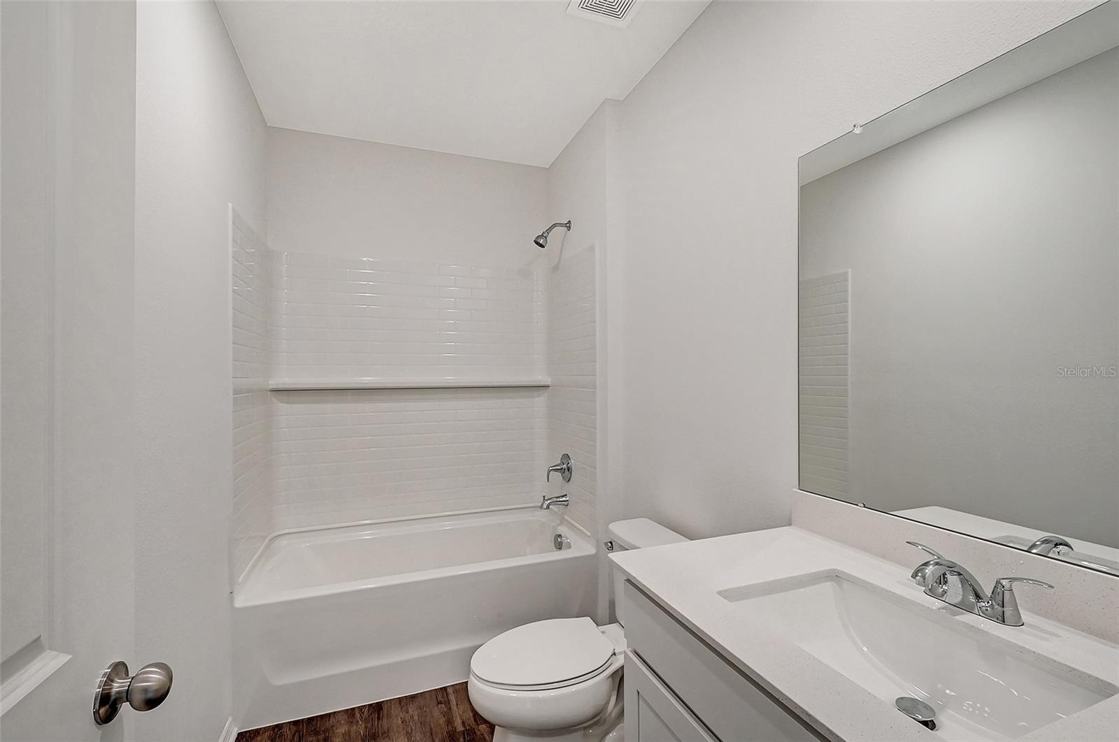 13004 SASSAFRAS TRAIL, PARRISH, FL — photo 14
